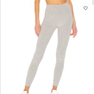 Beyond yoga leggings